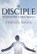 A Disciple, Feroze Dada - Gebonden - 9781912914395
