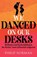 We Danced On Our Desks, Philip Norman - Paperback - 9781912914463