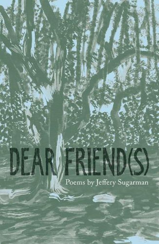 Dear Friend(s)