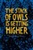 The Stack of Owls is Getting Higher, WATSON,  Dawn - Paperback - 9781912915330