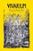Vivarium, Maarja Partna - Paperback - 9781912915422