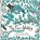 The Fox's Wedding, Rebecca Hurst - Paperback - 9781912915958