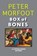 Box of Bones, Peter Morfoot - Paperback - 9781912916672