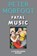 Fatal Music, Peter Morfoot - Paperback - 9781912916696