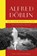 The Land Without Death, Alfred Doblin - Paperback - 9781912916825