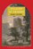 Villainy at Vespers, Joan Cockin - Paperback - 9781912916900