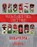 Manchester United Scrapbook, Michael O'Neill - Gebonden - 9781912918546