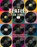 The Beatles on Vinyl, Pete Chrisp - Gebonden - 9781912918577