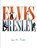 Elvis Presley, Michael O'Neill ; Carolyn McHugh - Gebonden - 9781912918607