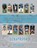Manchester City Scrapbook, Michael O'Neill - Gebonden - 9781912918638