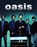 Oasis Don't Look Back, Carolyn McHugh - Gebonden - 9781912918645