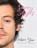 Harry Styles: Adore You, Carolyn McHugh - Gebonden - 9781912918683