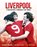 Liverpool A Backpass Through The 1980's, Michael O'Neill - Gebonden - 9781912918812