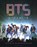 BTS, Carolyn McHugh - Gebonden - 9781912918911