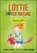 Lottie Loves Nature, Jane Clarke - Paperback - 9781912923076
