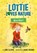 Lottie Loves Nature, Jane Clarke - Paperback - 9781912923090
