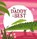 My Daddy is the Best, Guido VanGenechten - Paperback - 9781912923243
