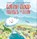 Cotton Cloud Refuses to Rain, Elizabeth F. Hill - Paperback - 9781912923335