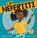 I Am Nefertiti, Annemarie Anang - Paperback - 9781912923489
