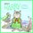 Harry the Wolf, Daniela De Luca ; Neil Morris - Gebonden - 9781912944934