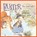 Buster the Kangaroo, Daniela De Luca ; Neil Morris - Gebonden - 9781912944941