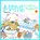 Mattie the Polar Bear, Daniela De Luca ; Neil Morris - Gebonden - 9781912944965