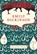 Emily Dickinson, niet bekend - Gebonden - 9781912945078