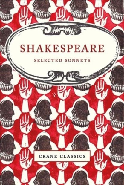 Shakespeare, Anthony Eyre - Gebonden - 9781912945207