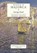 Winter in Majorca, George Sand - Paperback - 9781912945252