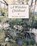 A Wiltshire Childhood, Peter Upton - Gebonden - 9781912945276