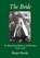 The Bride, Roger Hardy - Paperback - 9781912945344