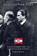 Playing for Time, BASSETT,  Richard - Gebonden - 9781912945375