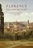 Florence has won my Heart, Mark Roberts - Gebonden - 9781912945436