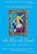 A Mink Coat in St Neots, Liz Hodgkinson - Gebonden - 9781912945498