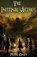 The Infernal Aether, OXLEY,  Peter - Paperback - 9781912946020