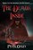 The Demon Inside, Peter Oxley - Paperback - 9781912946037