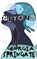 Beyond, Georgia Springate - Paperback - 9781912946051