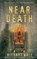 Near Death, Richard Wall - Paperback - 9781912946129