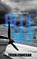 Blue Sky, Trish Finnegan - Paperback - 9781912946280