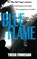 Blue Flame, Trish Finnegan - Paperback - 9781912946426