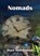 Nomads, Dave Hutchinson - Paperback - 9781912950027