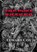 The Bone Shaker, Edward Cox - Paperback - 9781912950225