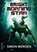 Bright Morning Star, Simon Morden - Paperback - 9781912950348
