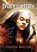 Ivory's Story, Eugen Bacon - Gebonden - 9781912950768