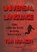 Universal Language, Tim Major - Gebonden - 9781912950843