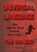 Universal Language, MAJOR,  Tim - Paperback - 9781912950850