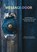 message-door, Anatoly Kudryavitsky - Paperback - 9781912963171