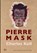 Pierre Mask, Charles Kell - Paperback - 9781912963195