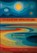 Ocean of Earth, Guillaume Apollinaire - Paperback - 9781912963546