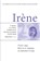 Irene, Aubrey Rose - Paperback - 9781912969357